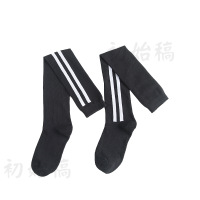 uploads/erp/collection/images/Women Clothing/luoweizhen/XU0392009/img_b/img_b_XU0392009_5_YgXVCbak0Dn72oGyeLFXp2DFc66o70qL